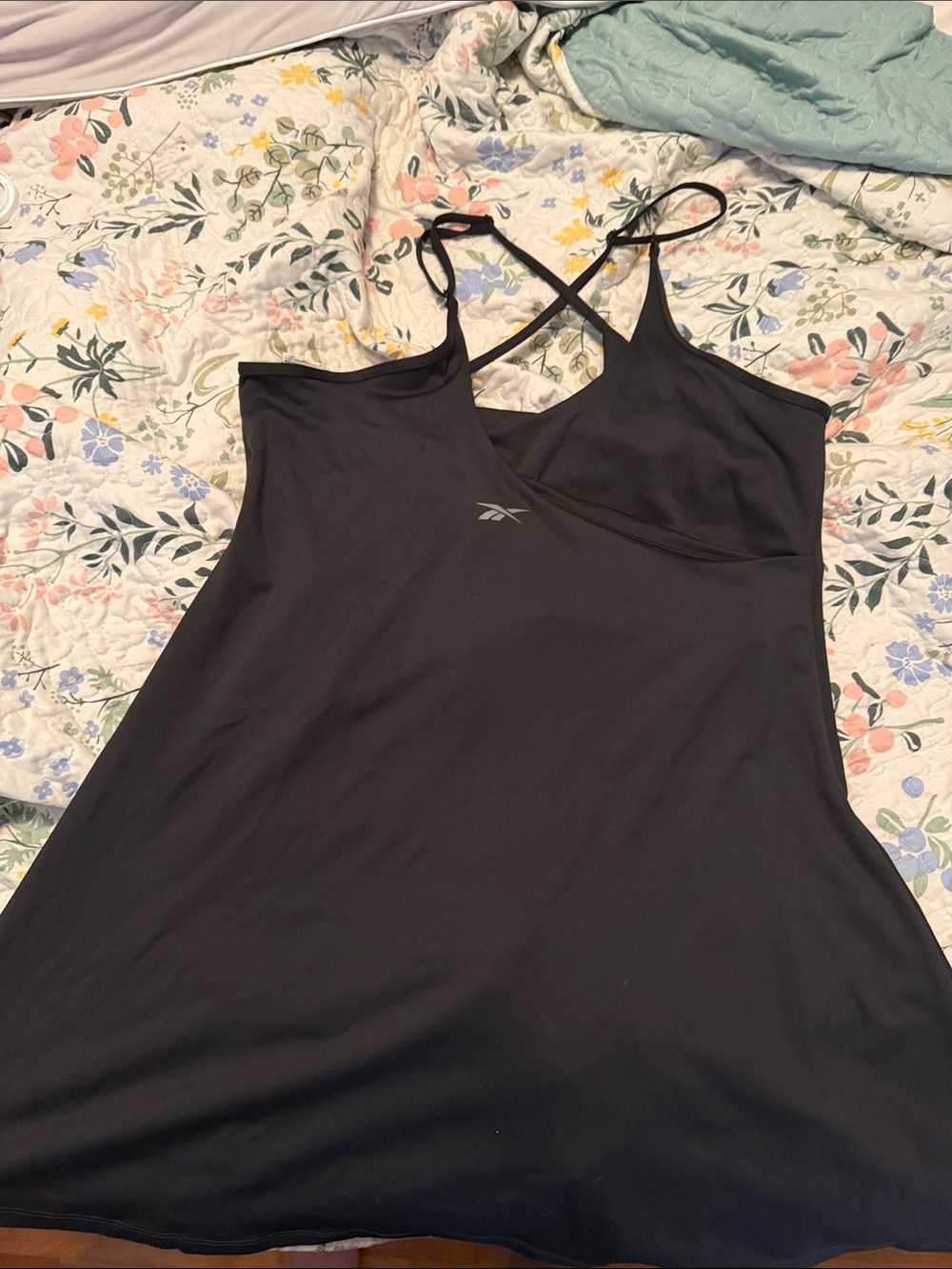 REEBOK tennis dress